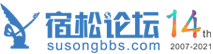 ̳